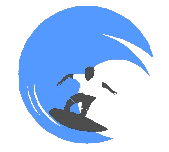 HOME SURFERS LLC